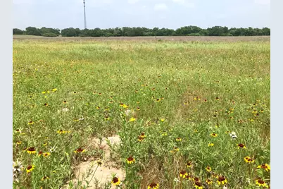 1672 Sayers Road, Bastrop, TX 78602 - Photo 21