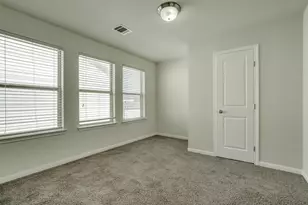 177 Diamond Point Dr, Dripping Springs, TX 78620 - Photo 13