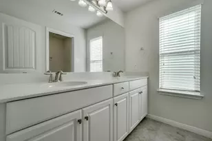 177 Diamond Point Dr, Dripping Springs, TX 78620 - Photo 15
