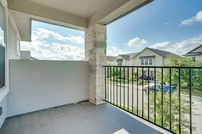 177 Diamond Point Drive, Dripping Springs, TX 78620 - Photo 19