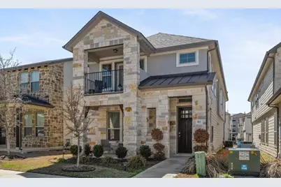 177 Diamond Point Drive, Dripping Springs, TX 78620 - Photo 1