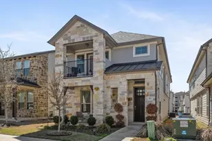 177 Diamond Point Dr, Dripping Springs, TX 78620 - Photo 1