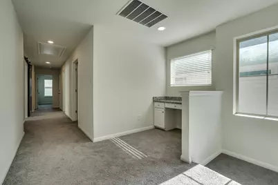 177 Diamond Point Drive, Dripping Springs, TX 78620 - Photo 11