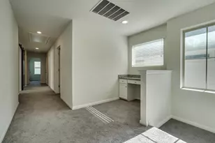 177 Diamond Point Dr, Dripping Springs, TX 78620 - Photo 11