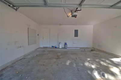 120 Greenside Lane, Georgetown, TX 78633 - Photo 27