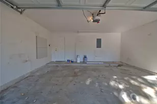 120 Greenside Ln, Georgetown, TX 78633 - Photo 27