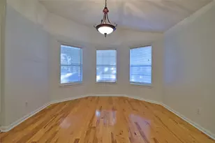 120 Greenside Ln, Georgetown, TX 78633 - Photo 5