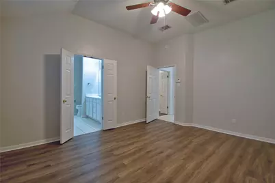 120 Greenside Lane, Georgetown, TX 78633 - Photo 21