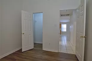 120 Greenside Ln, Georgetown, TX 78633 - Photo 13