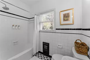 909 E Liberty Ave, Round Rock, TX 78664 - Photo 25