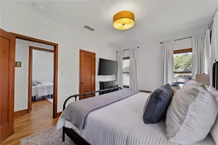 909 E Liberty Ave, Round Rock, TX 78664 - Photo 21