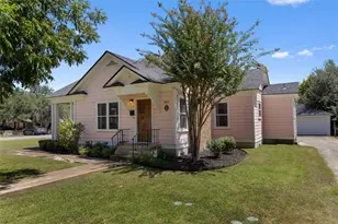 909 E Liberty Ave, Round Rock, TX 78664 - Photo 5