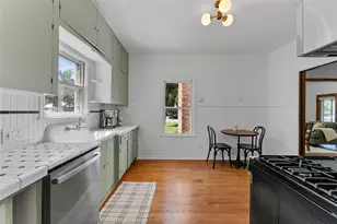 909 E Liberty Ave, Round Rock, TX 78664 - Photo 15