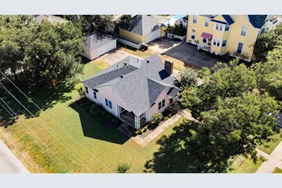 909 E Liberty Avenue, Round Rock, TX 78664 - Photo 31