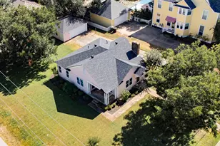 909 E Liberty Ave, Round Rock, TX 78664 - Photo 31