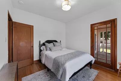 909 E Liberty Avenue, Round Rock, TX 78664 - Photo 23