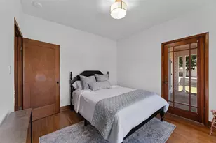 909 E Liberty Ave, Round Rock, TX 78664 - Photo 23