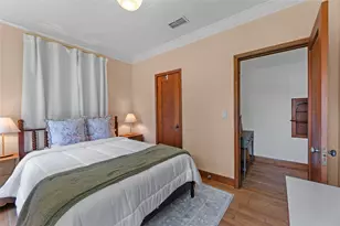 909 E Liberty Ave, Round Rock, TX 78664 - Photo 19