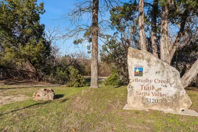 1245 Westborough Lane, Leander, TX 78641 - Photo 33