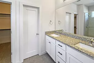 1245 Westborough Ln, Leander, TX 78641 - Photo 23