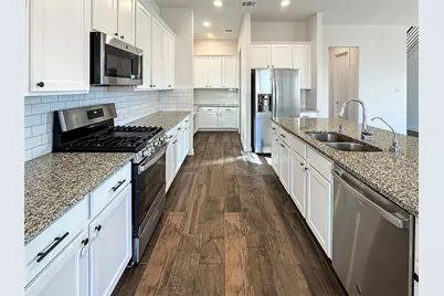 1245 Westborough Lane, Leander, TX 78641 - Photo 11