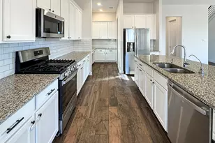 1245 Westborough Ln, Leander, TX 78641 - Photo 11