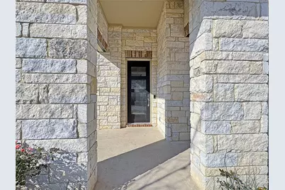 1245 Westborough Lane, Leander, TX 78641 - Photo 3