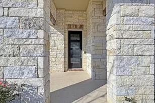 1245 Westborough Ln, Leander, TX 78641 - Photo 3