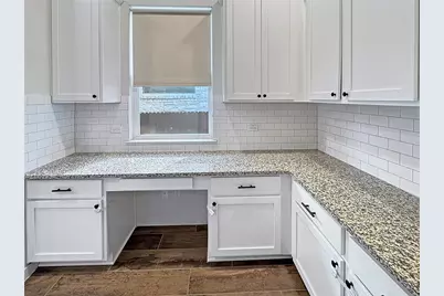 1245 Westborough Lane, Leander, TX 78641 - Photo 13