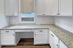 1245 Westborough Ln, Leander, TX 78641 - Photo 13