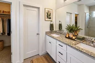 1245 Westborough Ln, Leander, TX 78641 - Photo 29