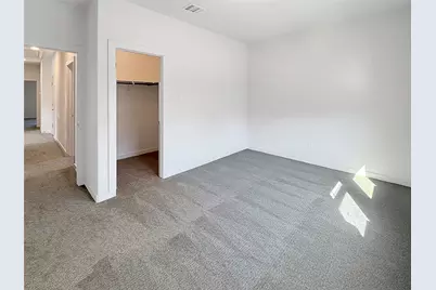 1245 Westborough Lane, Leander, TX 78641 - Photo 25