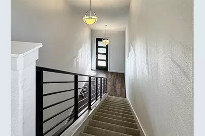 1245 Westborough Lane, Leander, TX 78641 - Photo 17