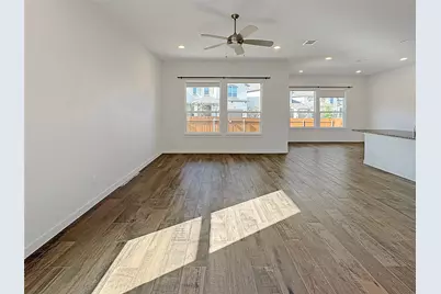 1245 Westborough Lane, Leander, TX 78641 - Photo 7