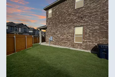 1245 Westborough Lane, Leander, TX 78641 - Photo 29
