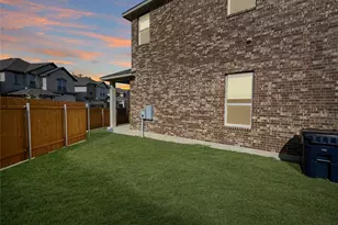 1245 Westborough Ln, Leander, TX 78641 - Photo 29