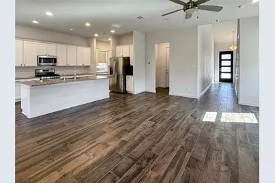 1245 Westborough Lane, Leander, TX 78641 - Photo 5