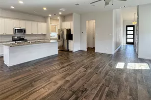 1245 Westborough Ln, Leander, TX 78641 - Photo 5