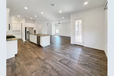 1245 Westborough Lane, Leander, TX 78641 - Photo 9