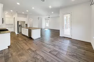 1245 Westborough Ln, Leander, TX 78641 - Photo 9