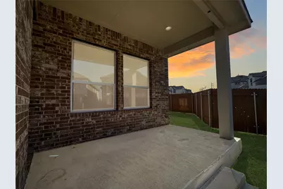 1245 Westborough Lane, Leander, TX 78641 - Photo 27