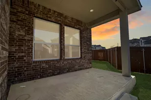 1245 Westborough Ln, Leander, TX 78641 - Photo 27