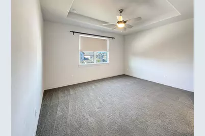 1245 Westborough Lane, Leander, TX 78641 - Photo 21