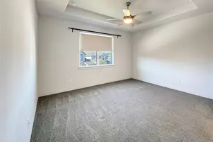 1245 Westborough Ln, Leander, TX 78641 - Photo 21