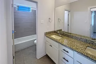1245 Westborough Ln, Leander, TX 78641 - Photo 21