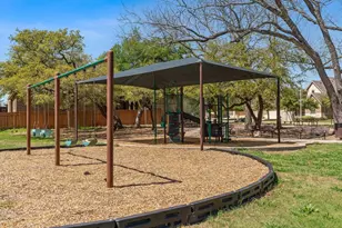 1245 Westborough Ln, Leander, TX 78641 - Photo 25
