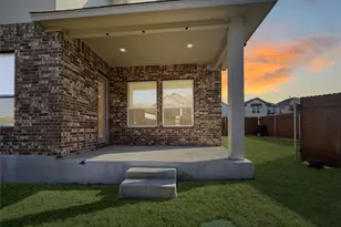 1245 Westborough Ln, Leander, TX 78641 - Photo 23