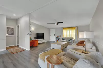 859 Morningwood Drive, San Marcos, TX 78666 - Photo 9