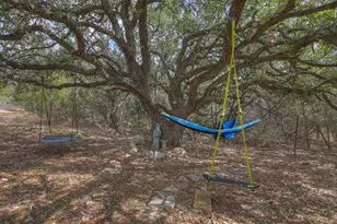 859 Morningwood Dr, San Marcos, TX 78666 - Photo 37