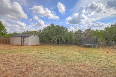 859 Morningwood Drive, San Marcos, TX 78666 - Photo 29